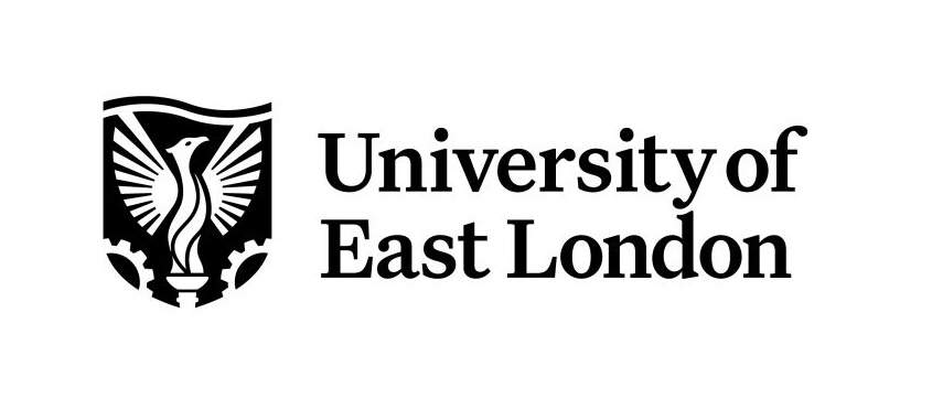 University of East London University of East London